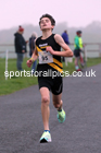 Mens and Womens under-17s 2021 Heaton Memorial Road Races, Town Moor, Newcastle. Photo: David T. Hewitson/Sports for All Pics